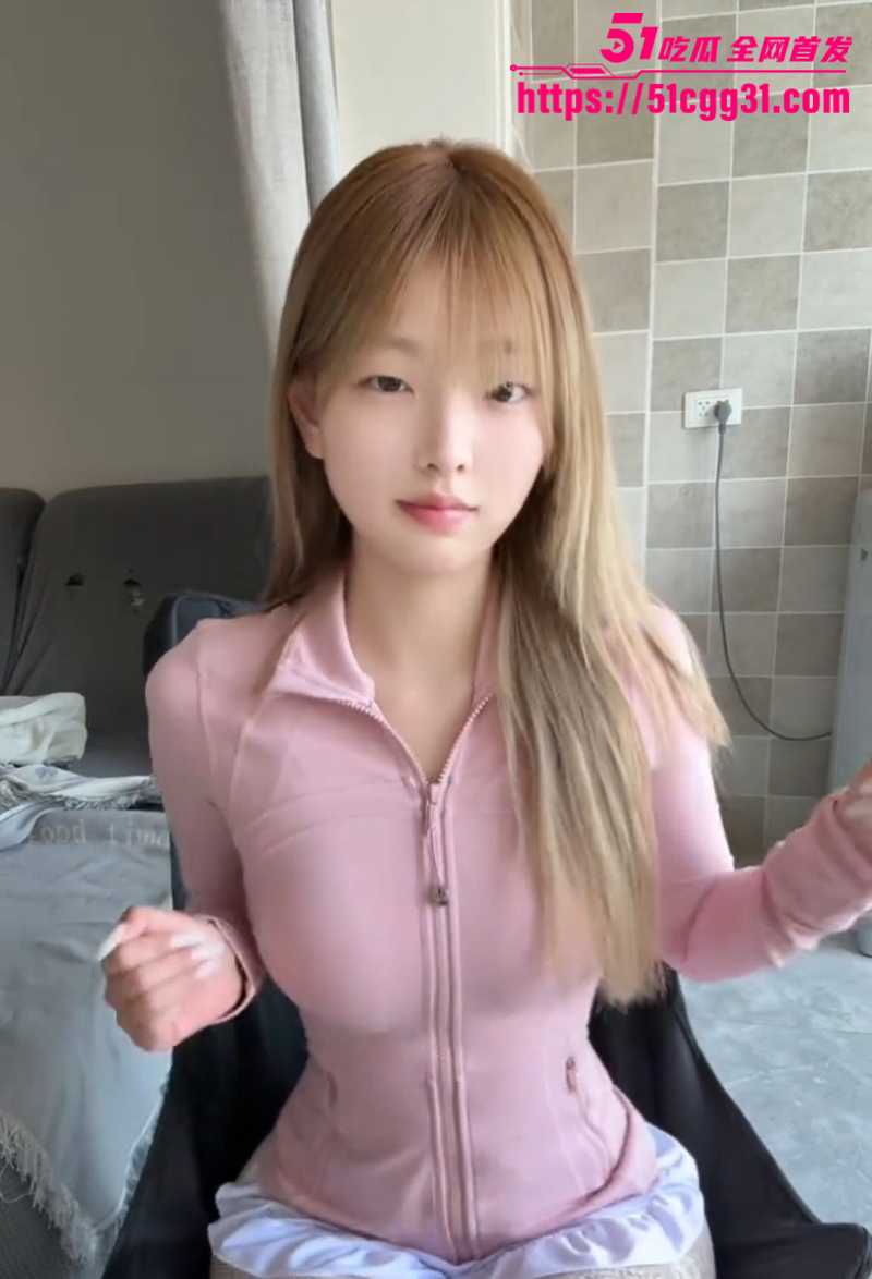 抖音网红我是鞋拔子大尺度私拍私拍泄漏4拷贝 抖音网红我是鞋拔子大尺度私拍私拍泄漏4拷贝