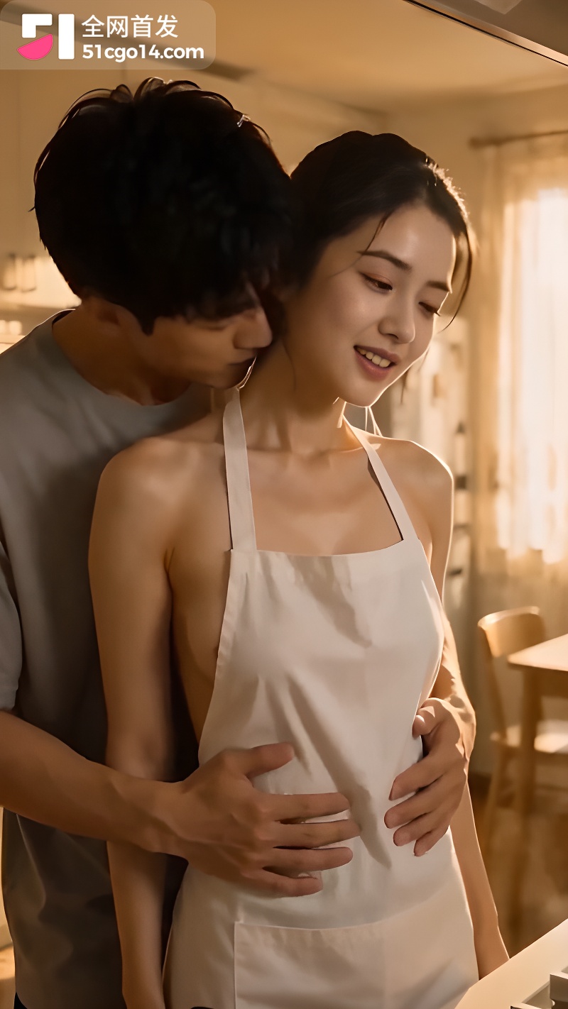 AI成人短剧 如何成为鸭王 15集 1 AI成人短剧 如何成为鸭王 15集 1