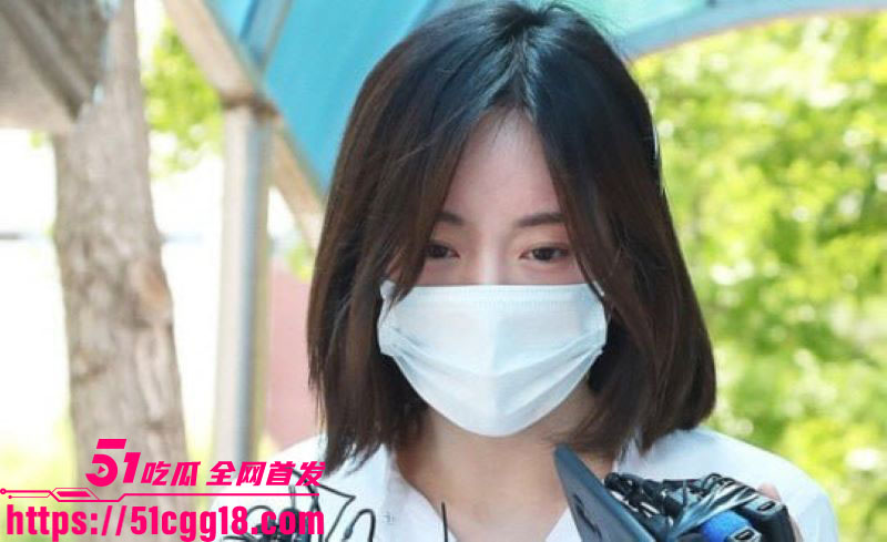 韩国财阀千金黄荷娜柬埔寨被捕终结逃亡 2 韩国财阀千金黄荷娜柬埔寨被捕终结逃亡 2