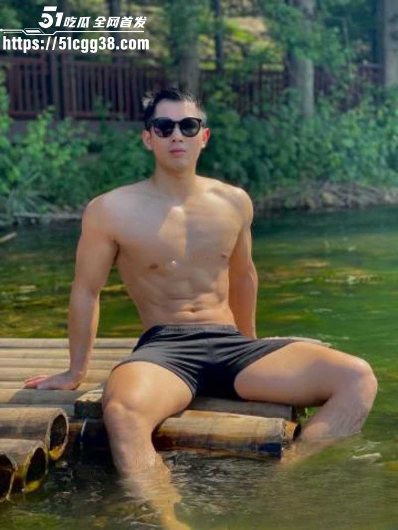 浙江温州健身男神王雄威自杀事件02 浙江温州健身男神王雄威自杀事件02