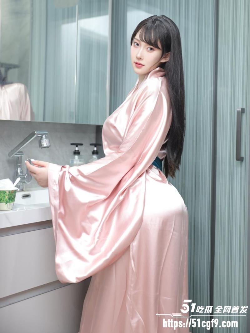 模特 李沁恩 1 模特 李沁恩 1