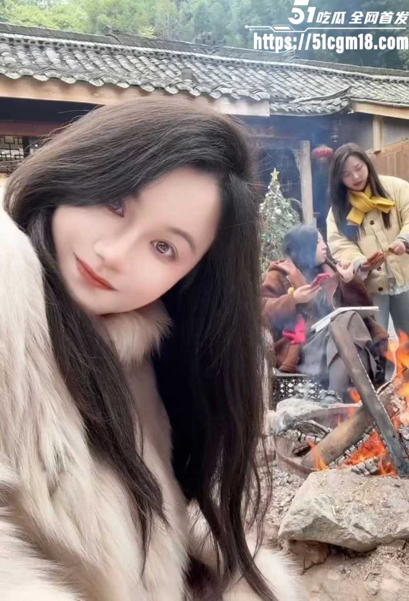 成都领克女神彭老师性爱视频曝光 3 拷贝 成都领克女神彭老师性爱视频曝光 3 拷贝