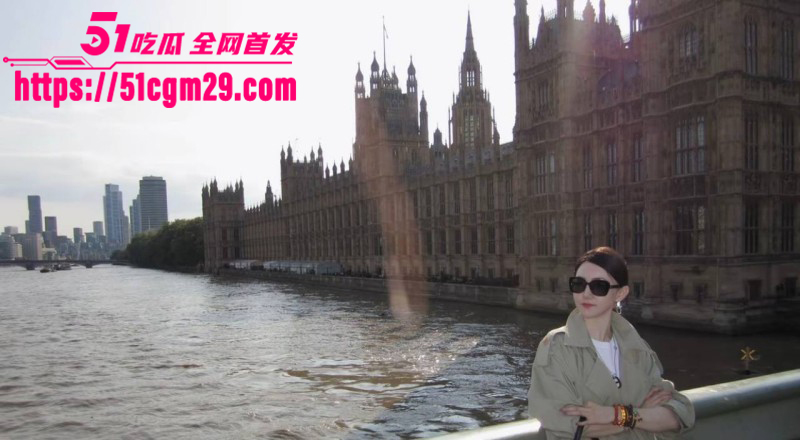 严浩翔父亲自曝断绝父子关系019 严浩翔父亲自曝断绝父子关系019