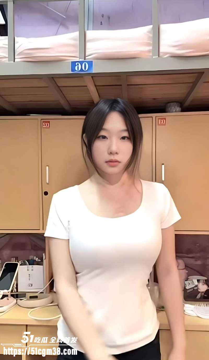 湖南湘妹 董雯 裸贷逾期 2 湖南湘妹 董雯 裸贷逾期 2