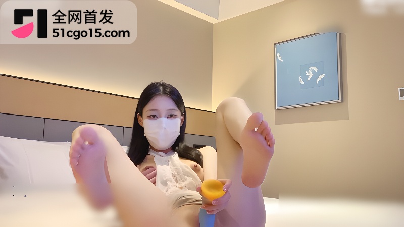 酒酱自慰视频5 酒酱自慰视频5