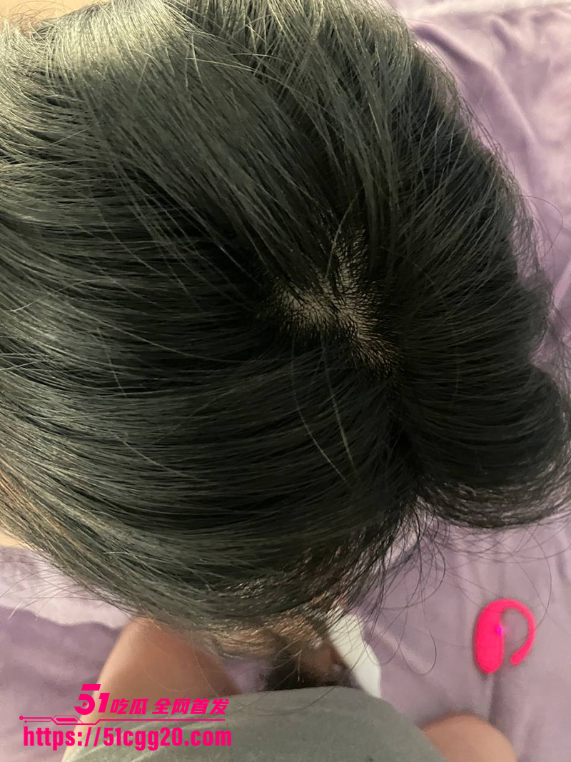 爱吃饺子和嫂子 爱吃饺子和嫂子