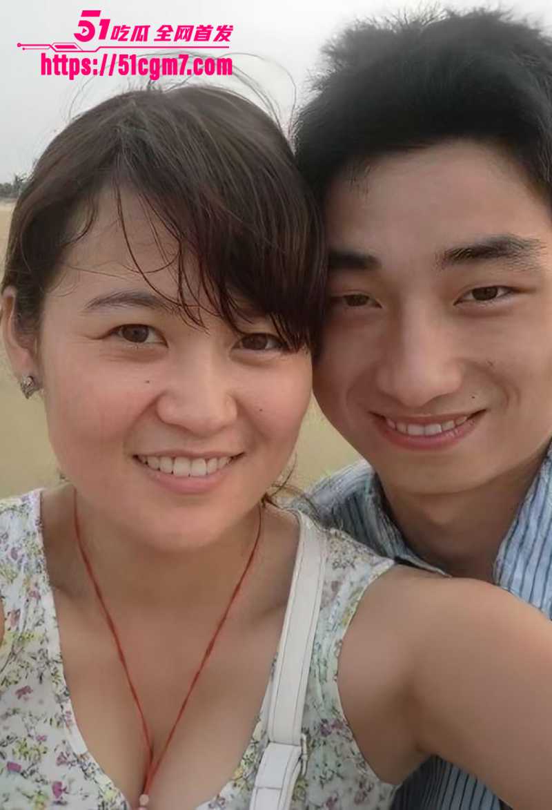 湖北武汉老师吕梁玉不雅视频曝光 4 拷贝 湖北武汉老师吕梁玉不雅视频曝光 4 拷贝