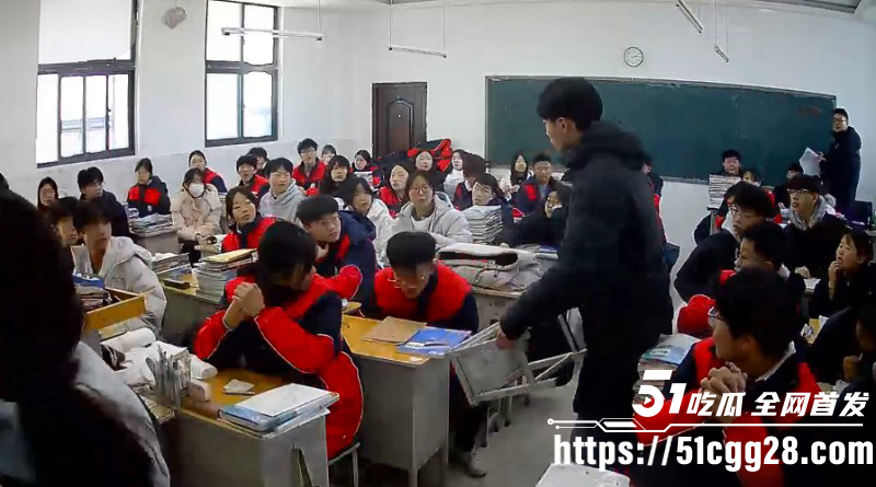 河南巩义京师杜甫公学打人事件08 河南巩义京师杜甫公学打人事件08
