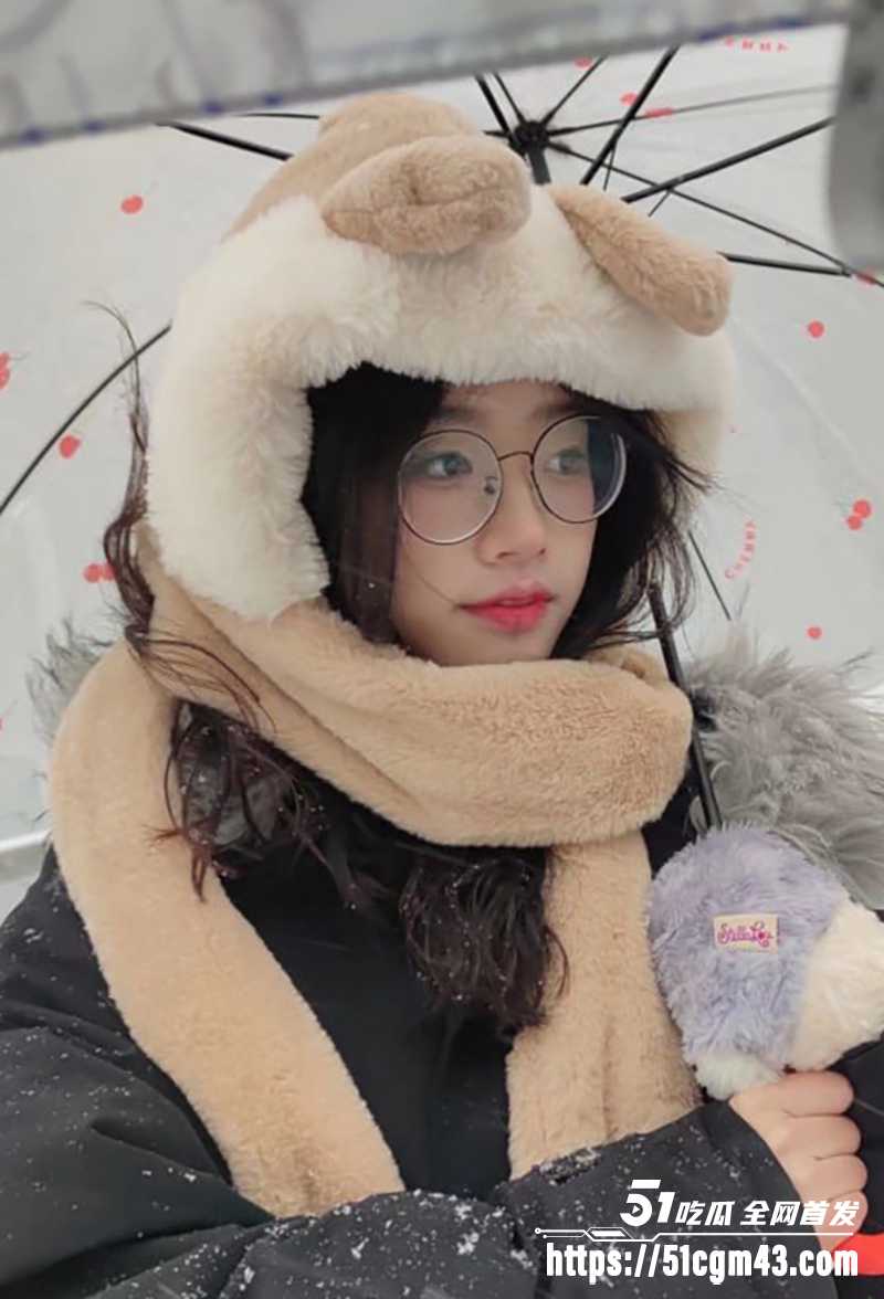 成都美女徐静然啪啪不雅视频流出 4 拷贝 成都美女徐静然啪啪不雅视频流出 4 拷贝