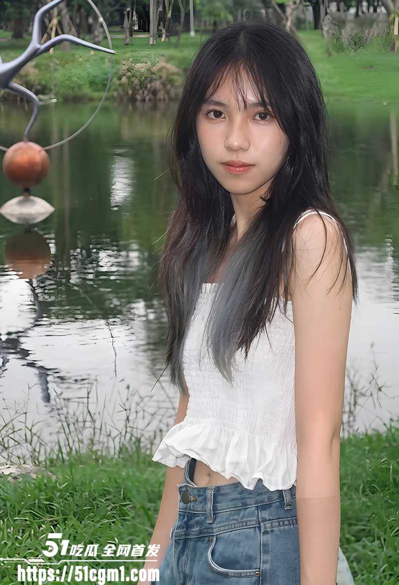 超可爱的清纯嫩妹陈星妍不雅视频流出5拷贝 超可爱的清纯嫩妹陈星妍不雅视频流出5拷贝