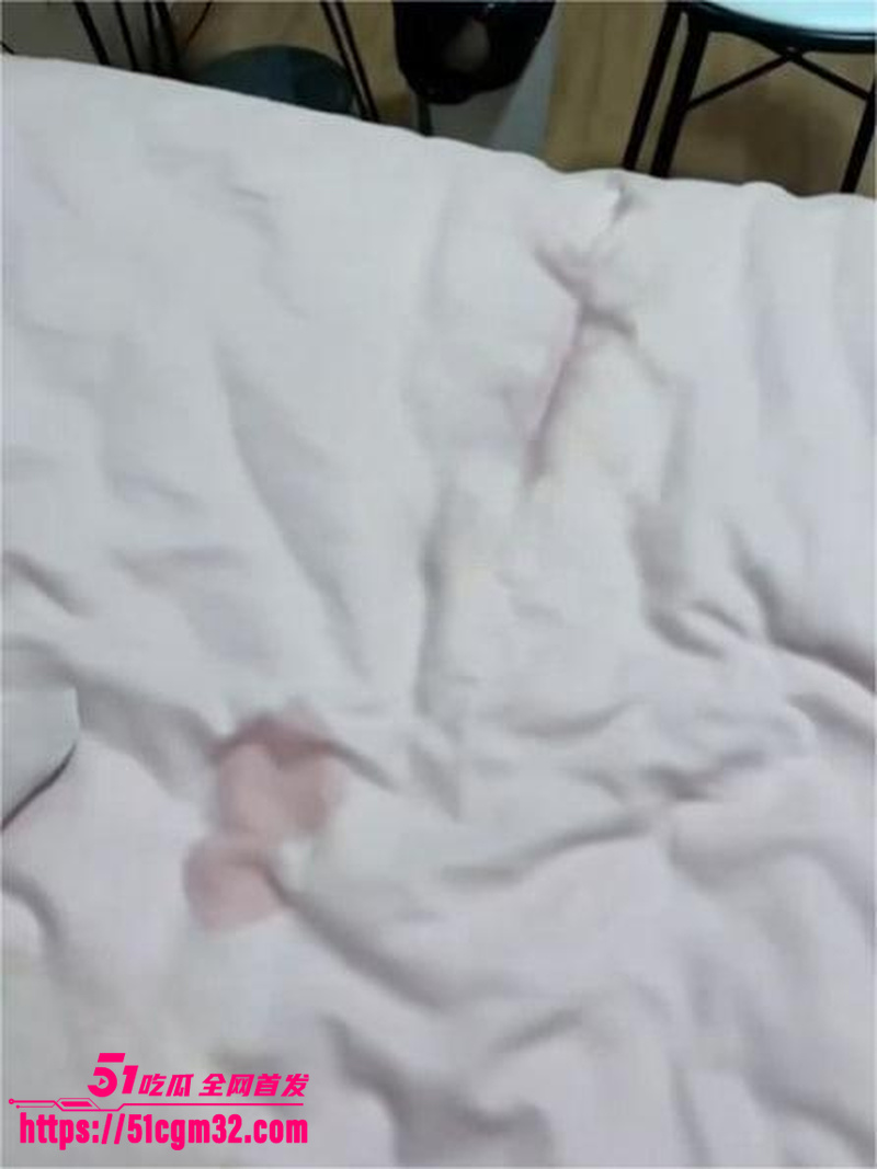杭州健身美女险遭痴汉凌辱 5 杭州健身美女险遭痴汉凌辱 5