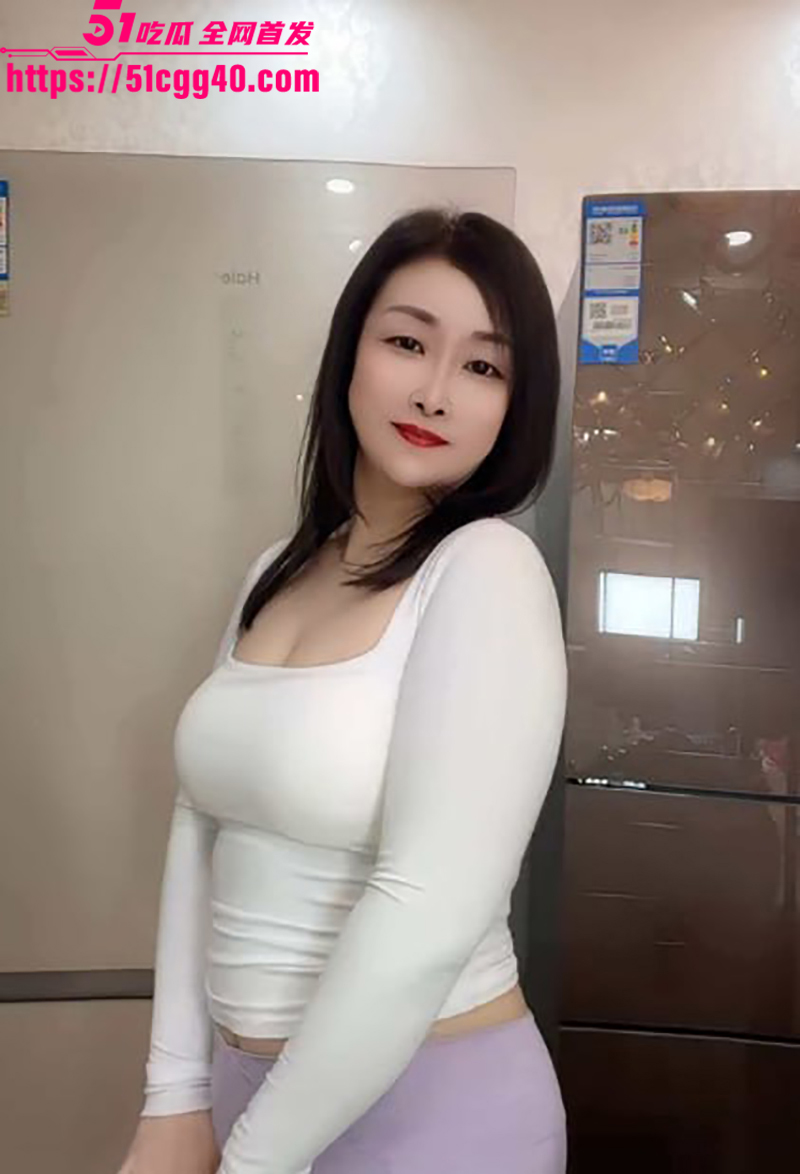 快手网红少妇诚宝来了私密视频流出 2 拷贝 快手网红少妇诚宝来了私密视频流出 2 拷贝