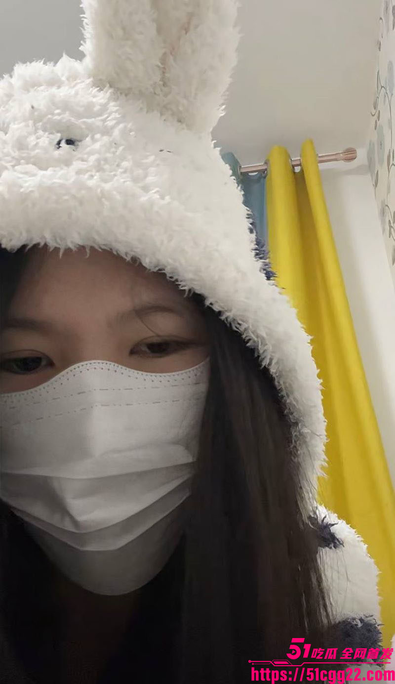 童锦程私生子大瓜后续 2 童锦程私生子大瓜后续 2