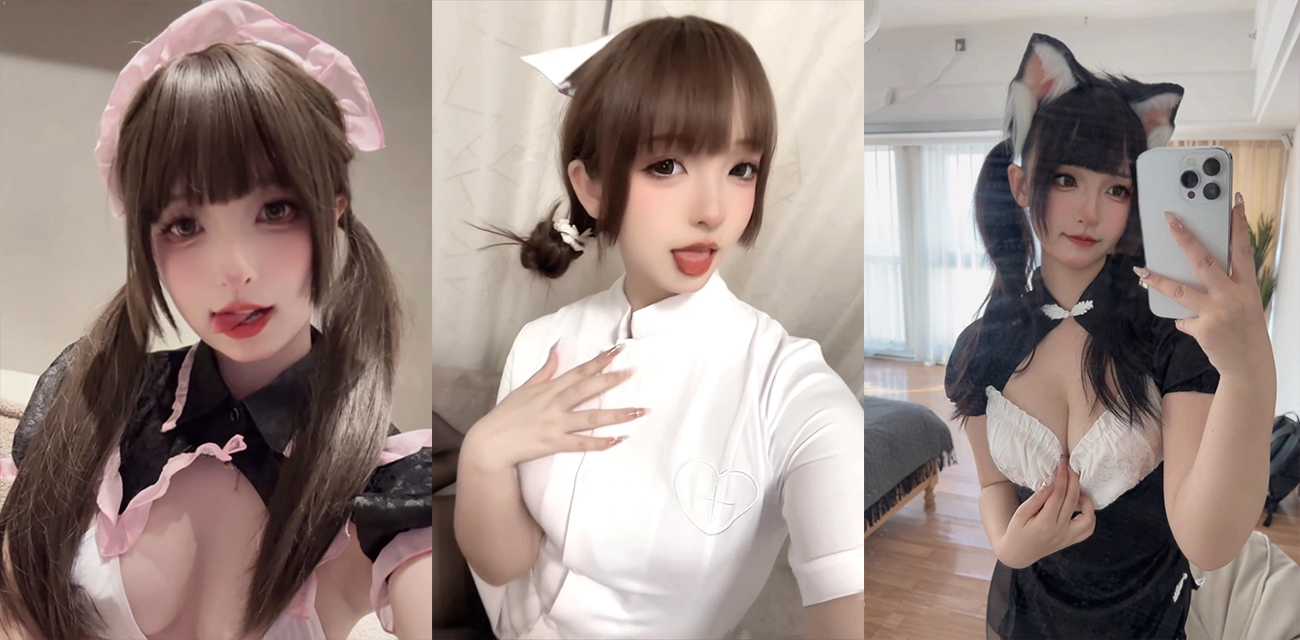 下载 2 下载 2