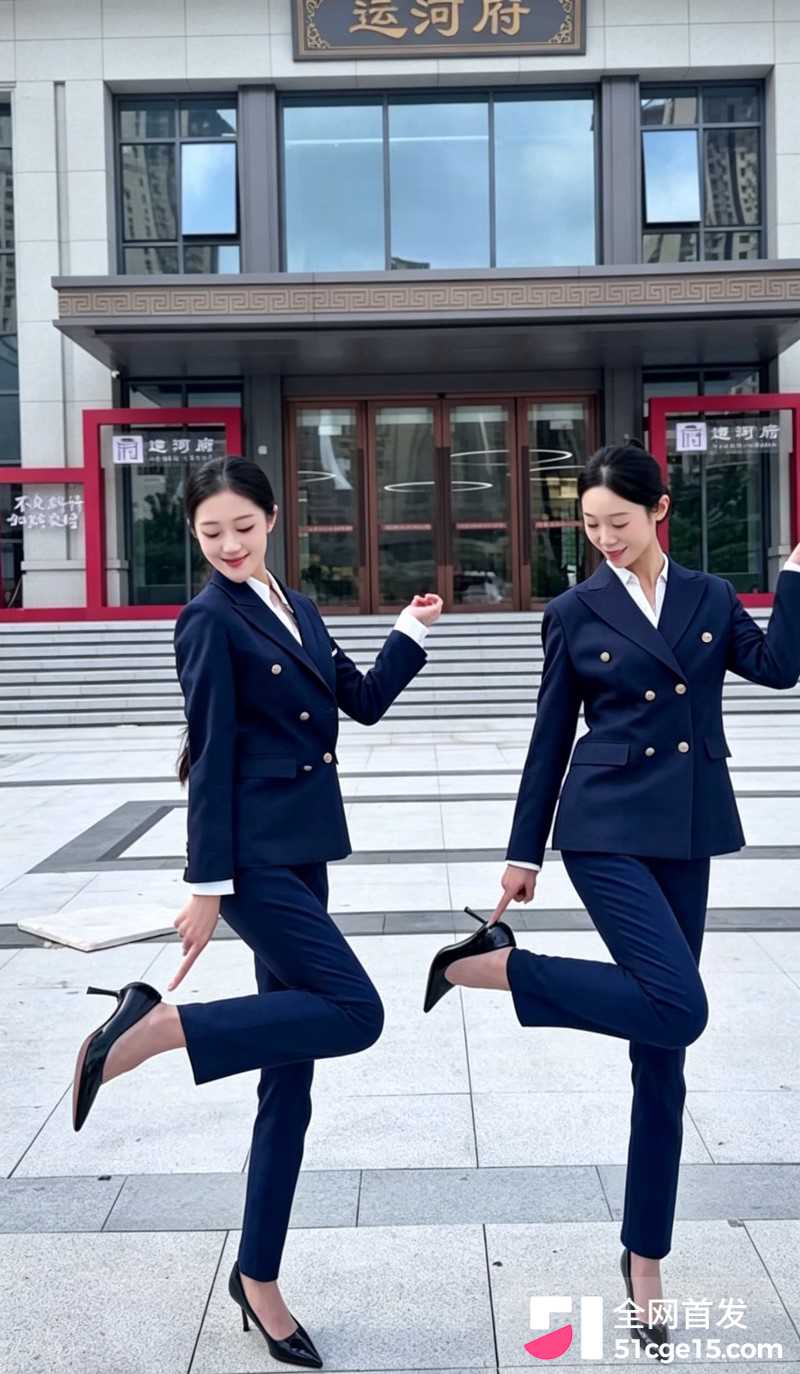山东梁山运河府网红销售 运河月月 被曝多线出轨7 山东梁山运河府网红销售 运河月月 被曝多线出轨7