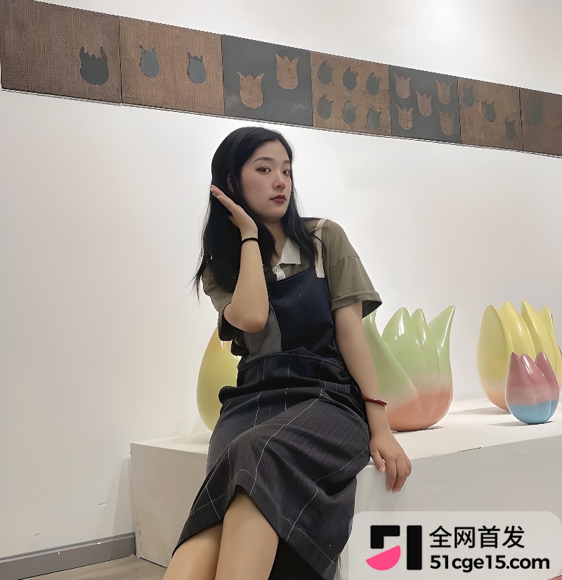 吉林大学反差婊 陈黛黛 性爱视频 4 吉林大学反差婊 陈黛黛 性爱视频 4