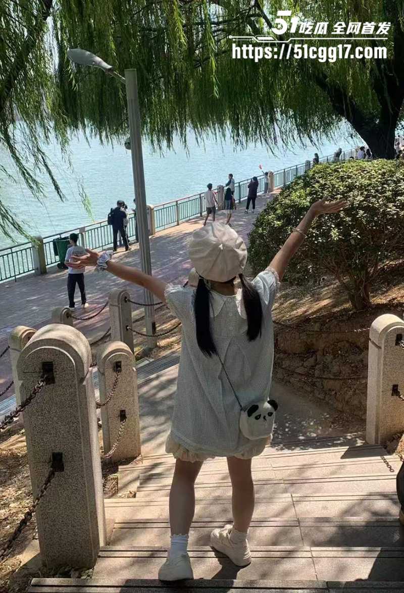安徽大学生宋佳宁 不雅视频泄漏 4 拷贝 安徽大学生宋佳宁 不雅视频泄漏 4 拷贝
