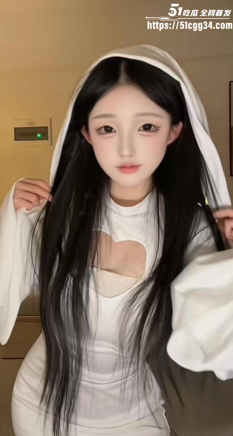 抖音网红白璃大尺度定制私拍合集05 抖音网红白璃大尺度定制私拍合集05