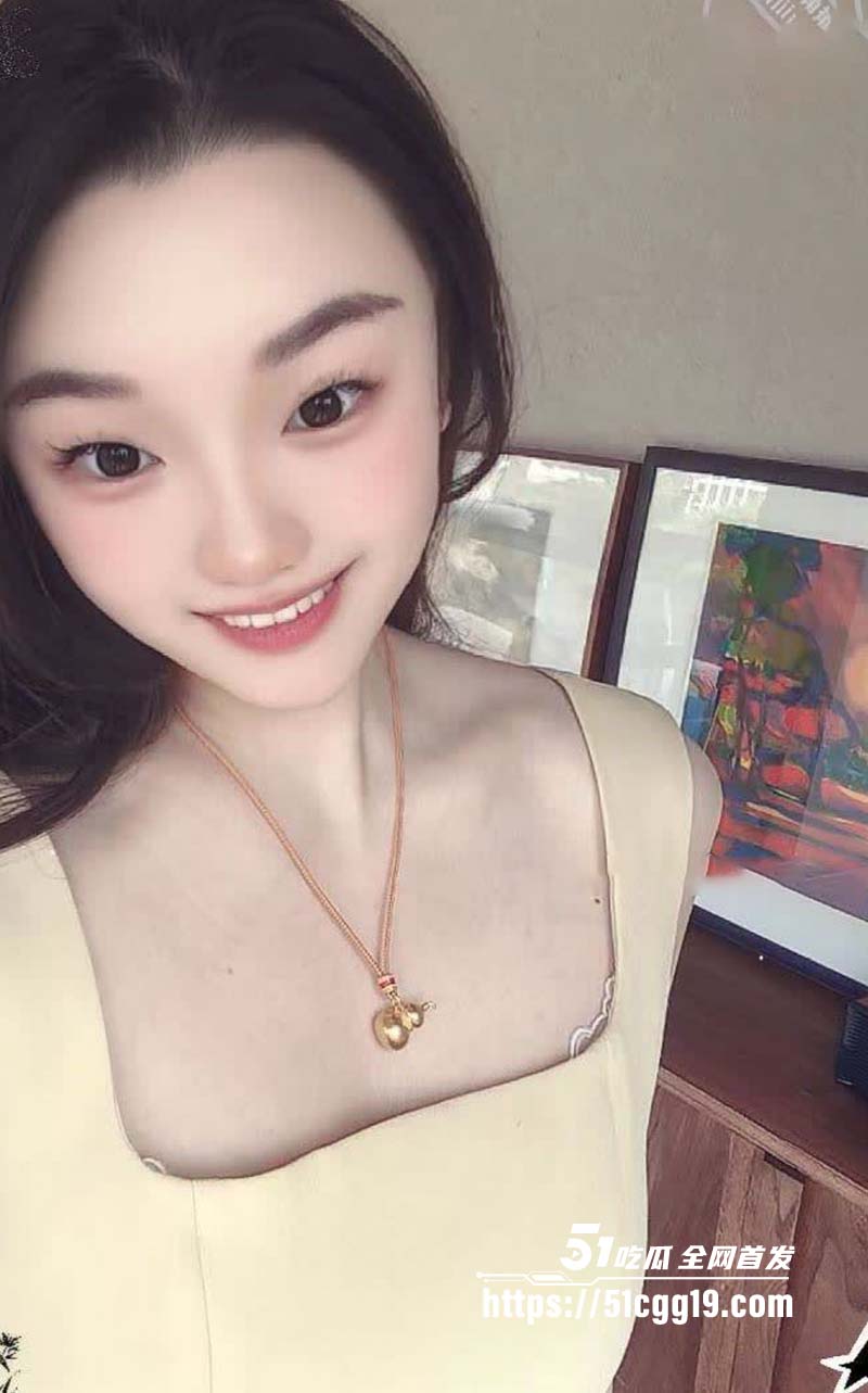 与模特妹妹的日常2 与模特妹妹的日常2