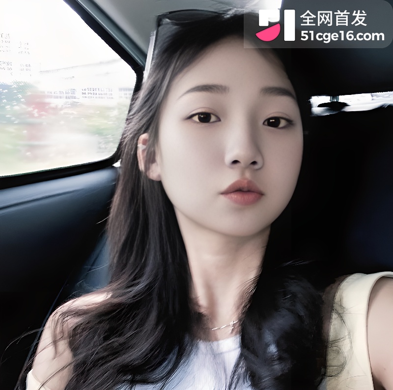 高颜值药剂师Joyce2 高颜值药剂师Joyce2