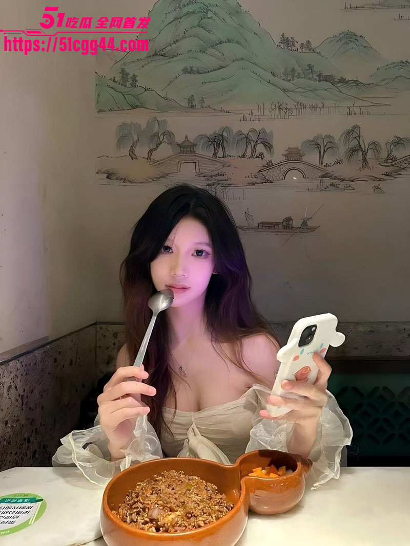 1 1