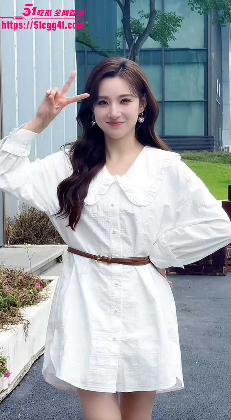春晚女主持人马凡舒AI脱衣视频02 春晚女主持人马凡舒AI脱衣视频02