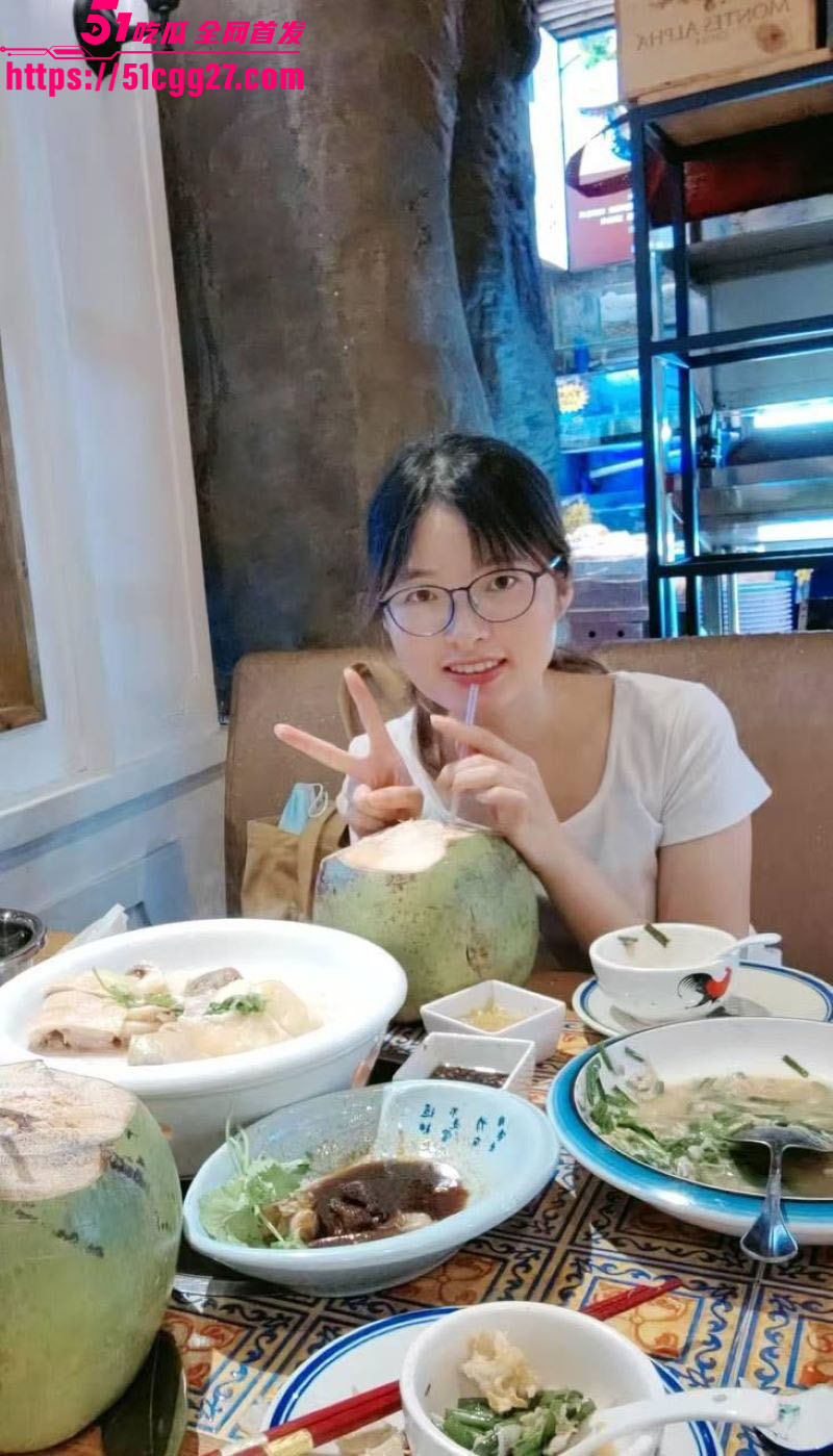 深圳华商律师事务所潘娟苹惊天黑料 5 深圳华商律师事务所潘娟苹惊天黑料 5