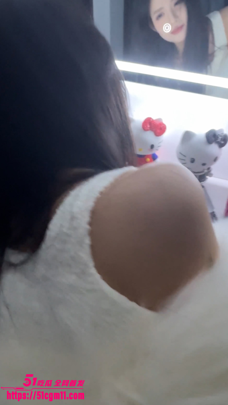 榜一大哥 重金约操抖音网红御姐 6 榜一大哥 重金约操抖音网红御姐 6
