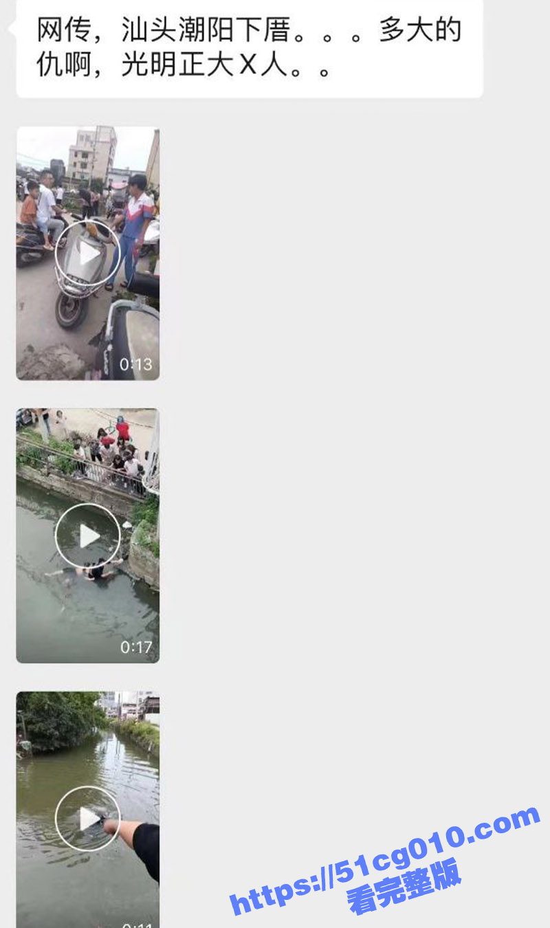 1标题-1 拷贝.jpg 1标题-1 拷贝.jpg