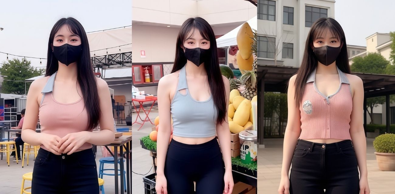 下载 2 下载 2