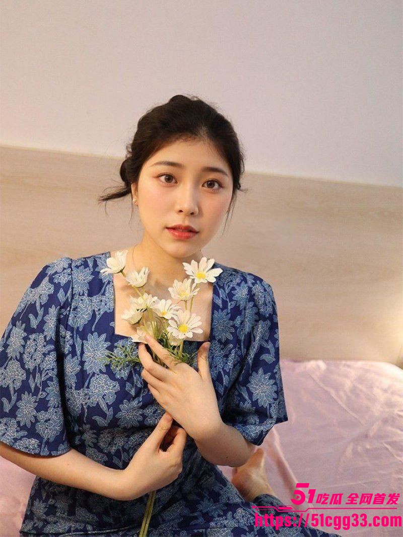 邯郸少妇销售秦嘉倪私密视频流出 1 邯郸少妇销售秦嘉倪私密视频流出 1