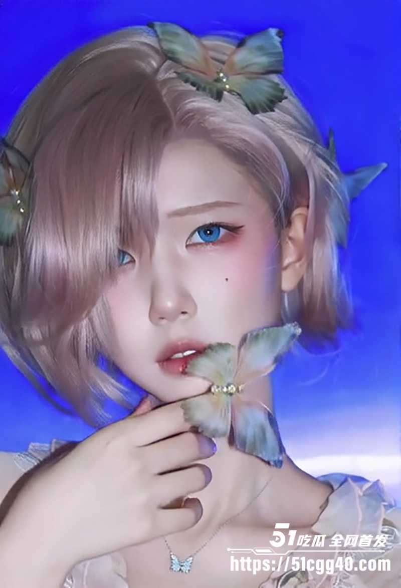 魔鬼身材巨乳蜜桃臀小母狗西瓜冰大尺度私拍会员付费福利姬视频曝光1拷贝 魔鬼身材巨乳蜜桃臀小母狗西瓜冰大尺度私拍会员付费福利姬视频曝光1拷贝