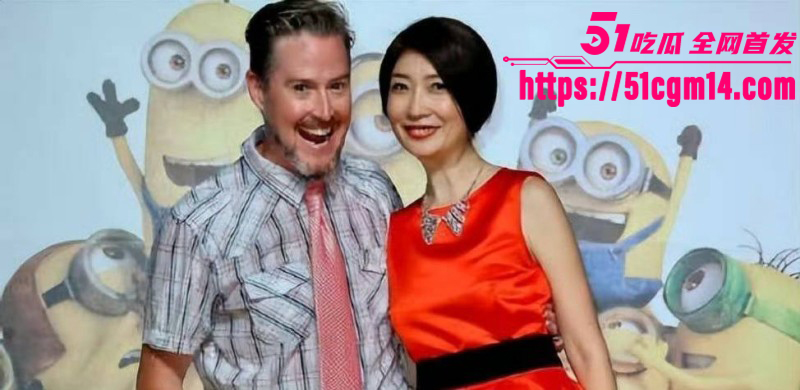 台湾艺人夏克立婚内出轨约炮粉丝08 台湾艺人夏克立婚内出轨约炮粉丝08