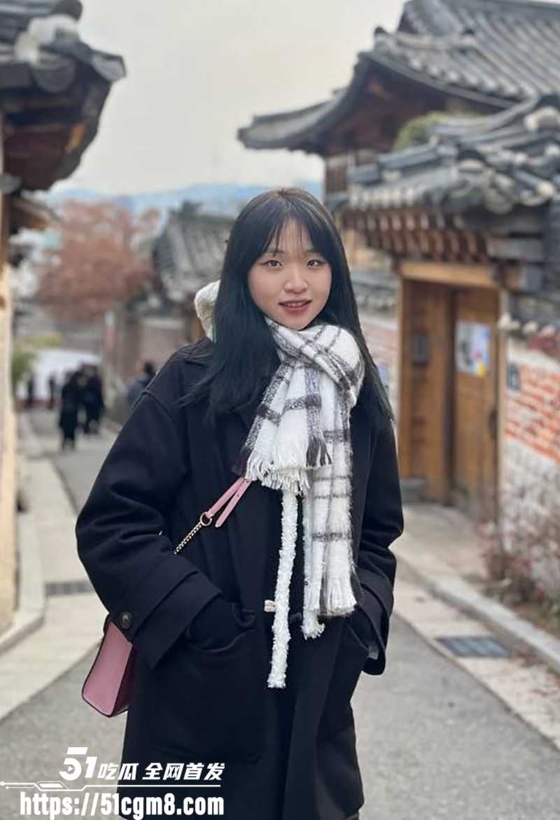 北京清纯学生妹 和金主不雅视频曝光 4 拷贝 北京清纯学生妹 和金主不雅视频曝光 4 拷贝
