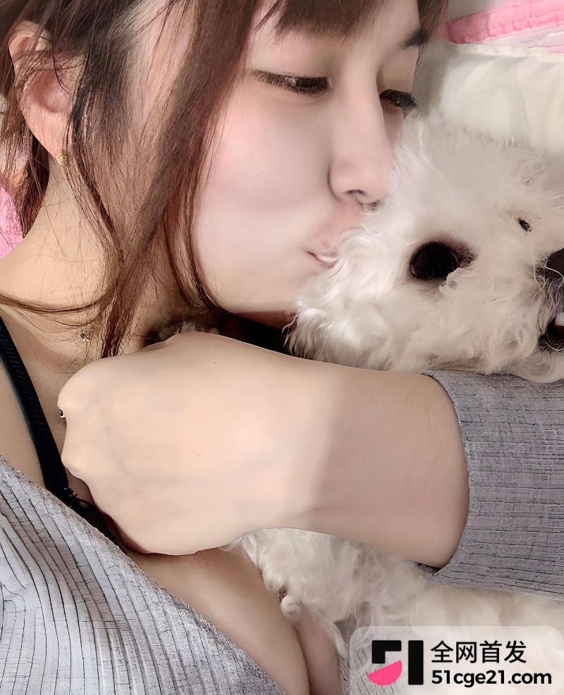 性感人妻酒店约炮视频流出 3 性感人妻酒店约炮视频流出 3