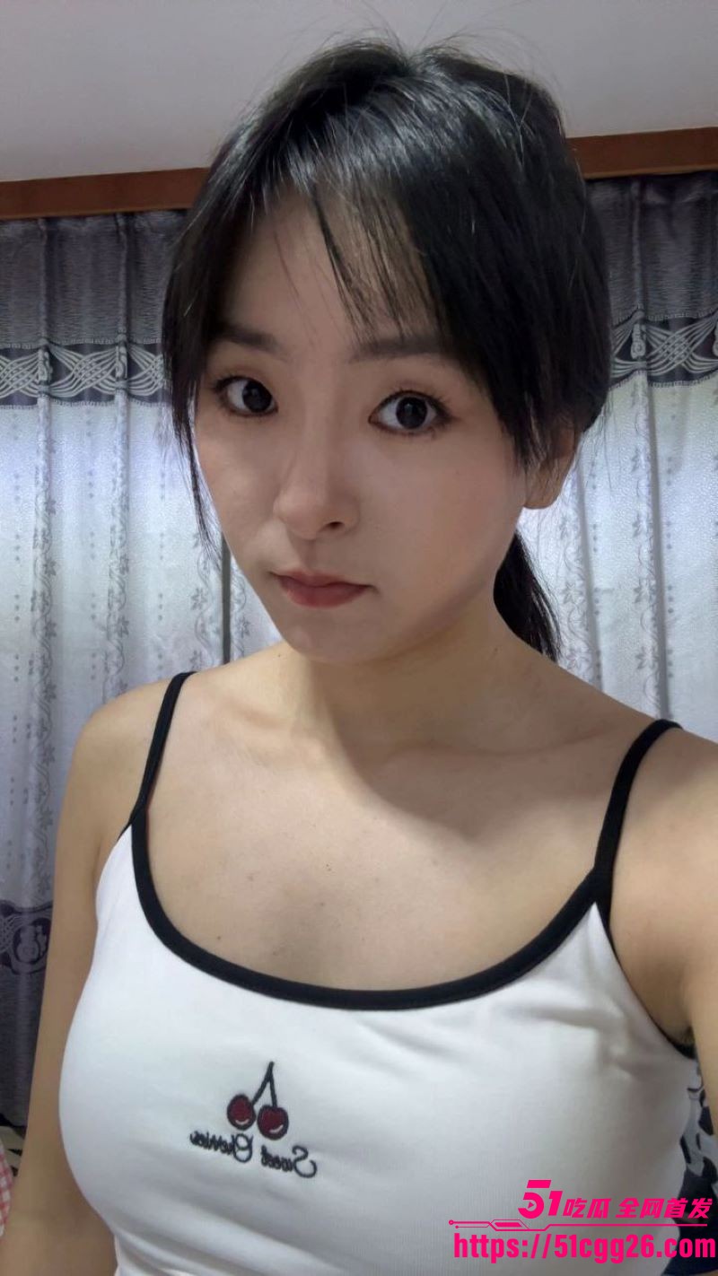 河北工程大学冉思文口交骑乘颜射合集流出 2 河北工程大学冉思文口交骑乘颜射合集流出 2