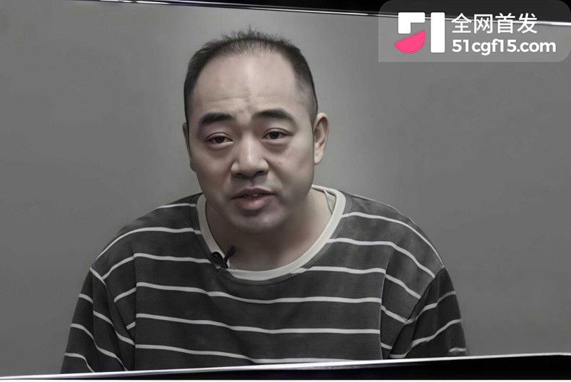 湖南株洲公安局长 凌娅 长期吸毒好色成性18 湖南株洲公安局长 凌娅 长期吸毒好色成性18