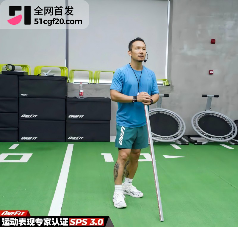 抖音健身博主 OneFit陈蕰 骚扰女学员6 抖音健身博主 OneFit陈蕰 骚扰女学员6