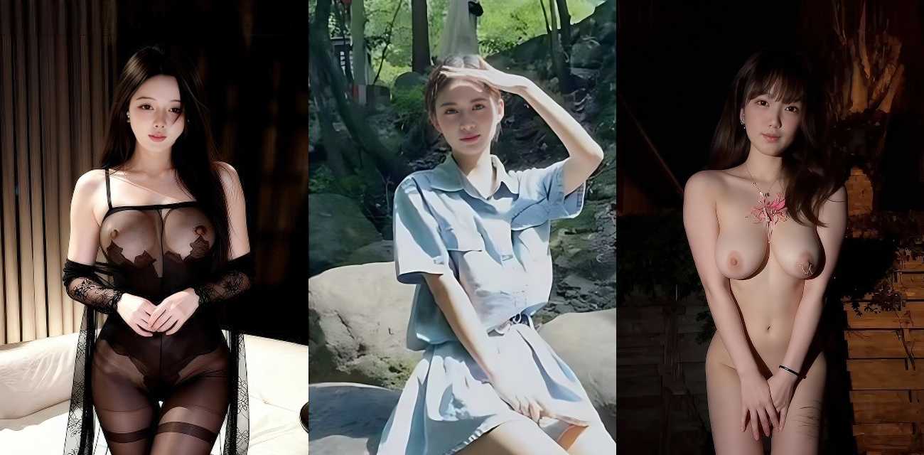 51吃瓜2026/07/08瓜友求瓜合集 巨乳留学生北京瑶瑶 昆明准新娘睡群友 想看啥评论区留言 瓜哥帮你找！