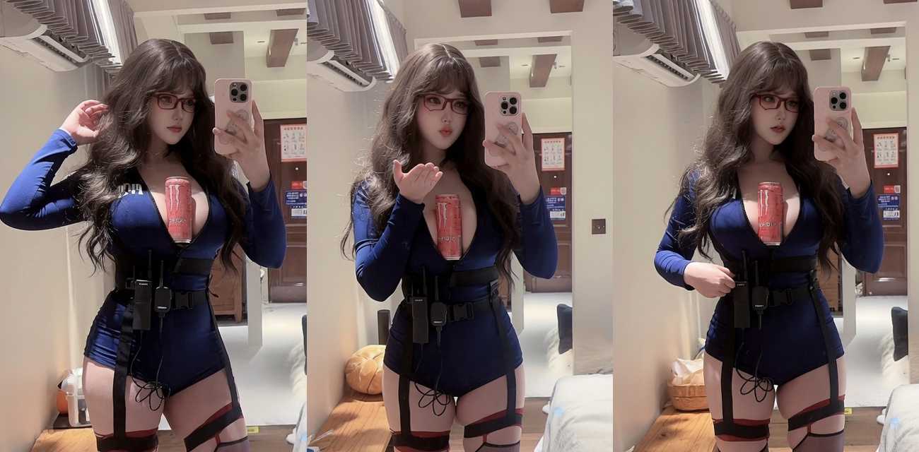 祈愿铃 祈愿铃