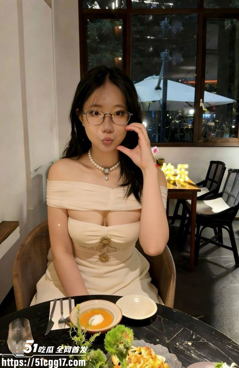 抖音顶级反差骚货贩卖快乐机不雅视频流出 5 抖音顶级反差骚货贩卖快乐机不雅视频流出 5