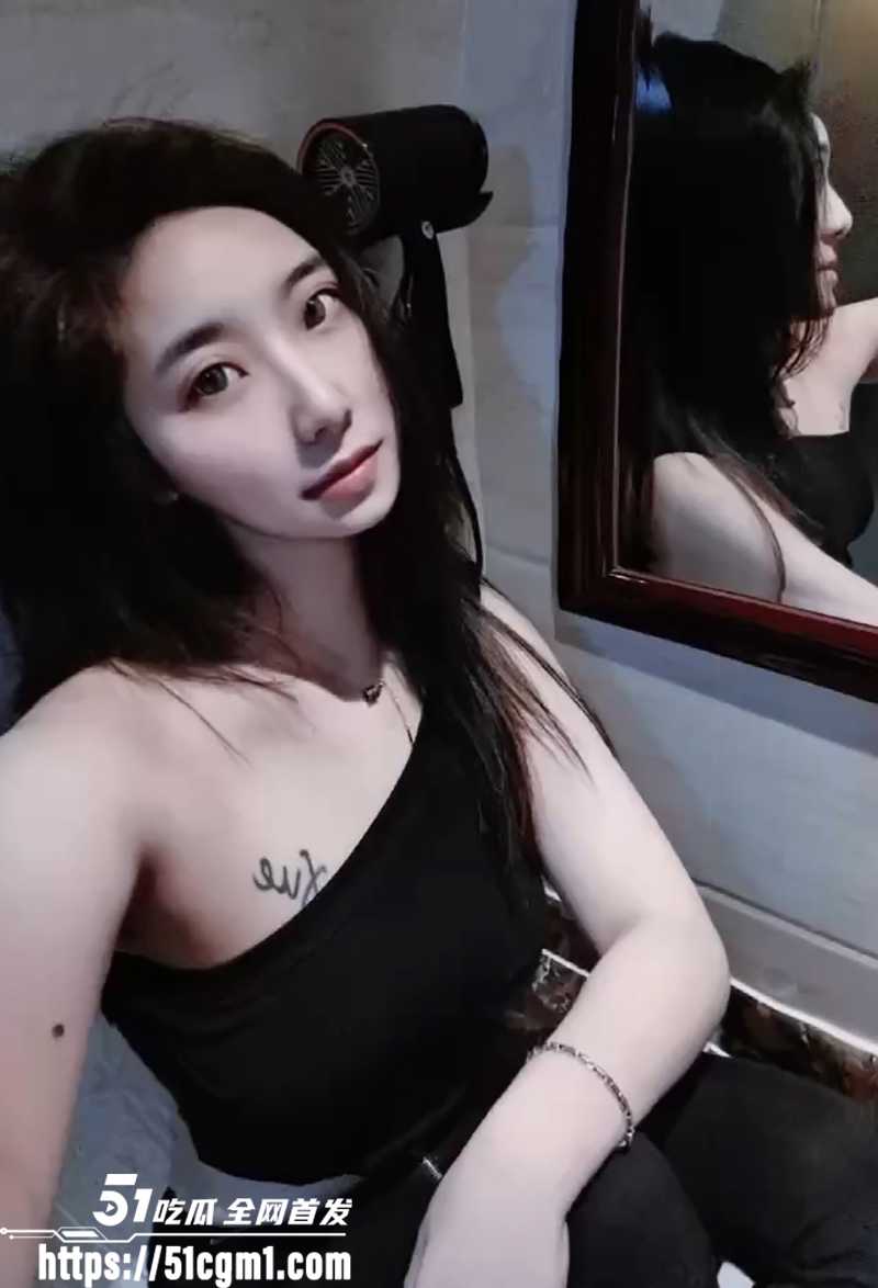 浙江安吉坐台女陈丹丹自慰视频流出 2 拷贝 浙江安吉坐台女陈丹丹自慰视频流出 2 拷贝