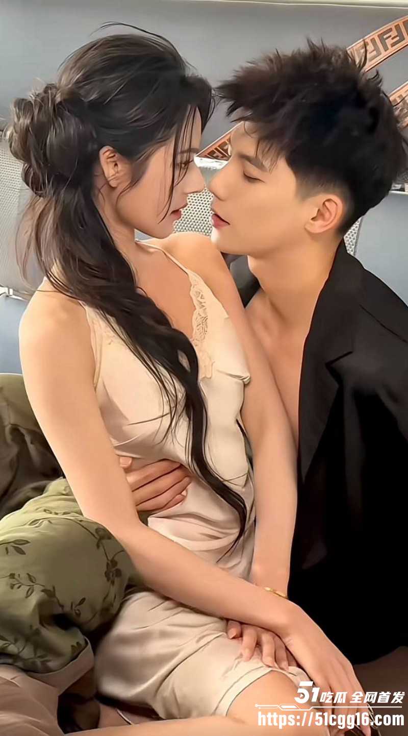 短剧男演员吴宇航出轨约炮事件015 短剧男演员吴宇航出轨约炮事件015