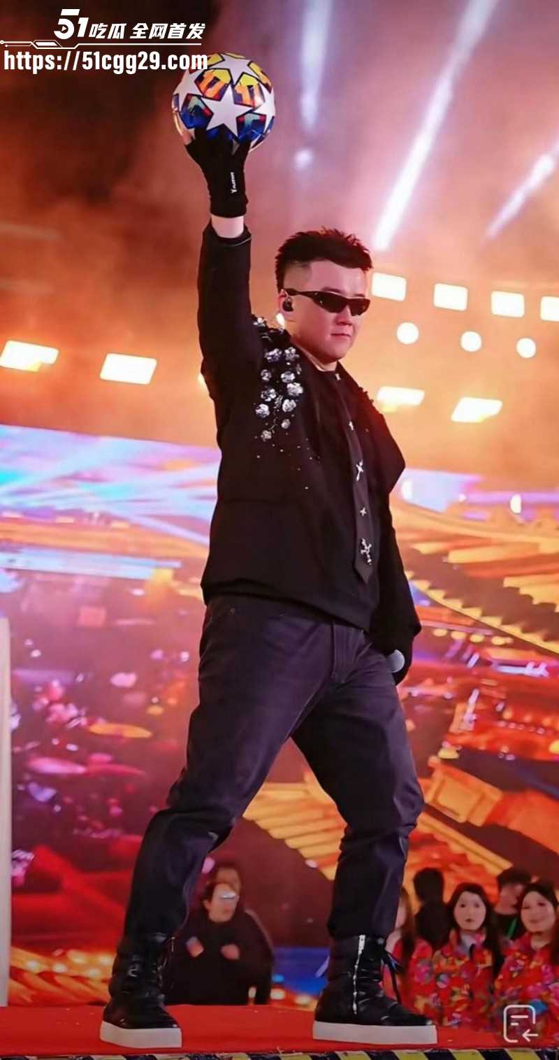 抖音网红木森被红豆直播曝光出轨女徒弟010 抖音网红木森被红豆直播曝光出轨女徒弟010