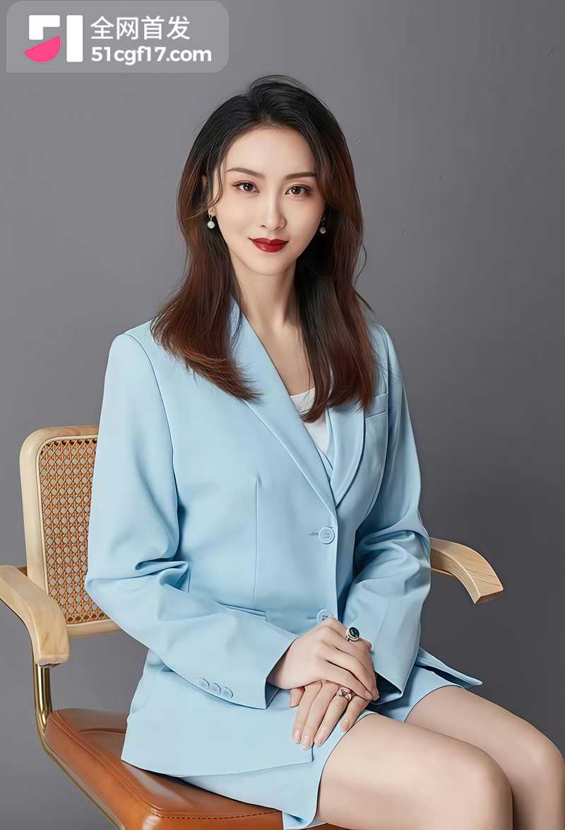 北京理工大学北理工院助理教授裴轶女权争议2拷贝 北京理工大学北理工院助理教授裴轶女权争议2拷贝