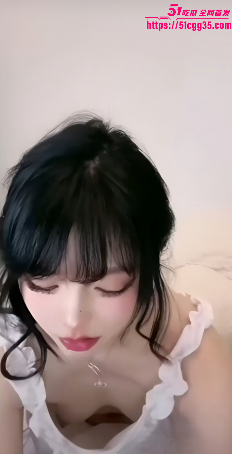 抖音网红直播闪现露点合集04 抖音网红直播闪现露点合集04