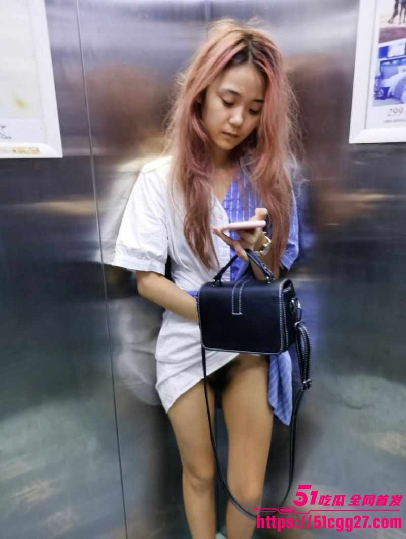 辽宁骚货刘钰娜陌陌约炮视频曝光 1 辽宁骚货刘钰娜陌陌约炮视频曝光 1
