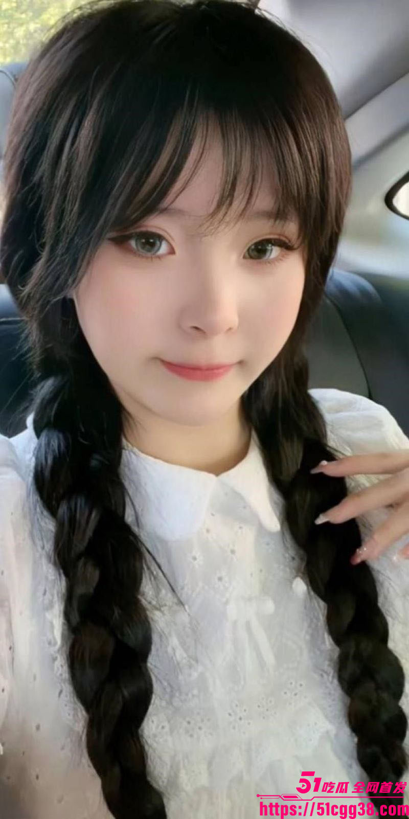 超级卡哇伊美女线下约炮金主视频 4 超级卡哇伊美女线下约炮金主视频 4