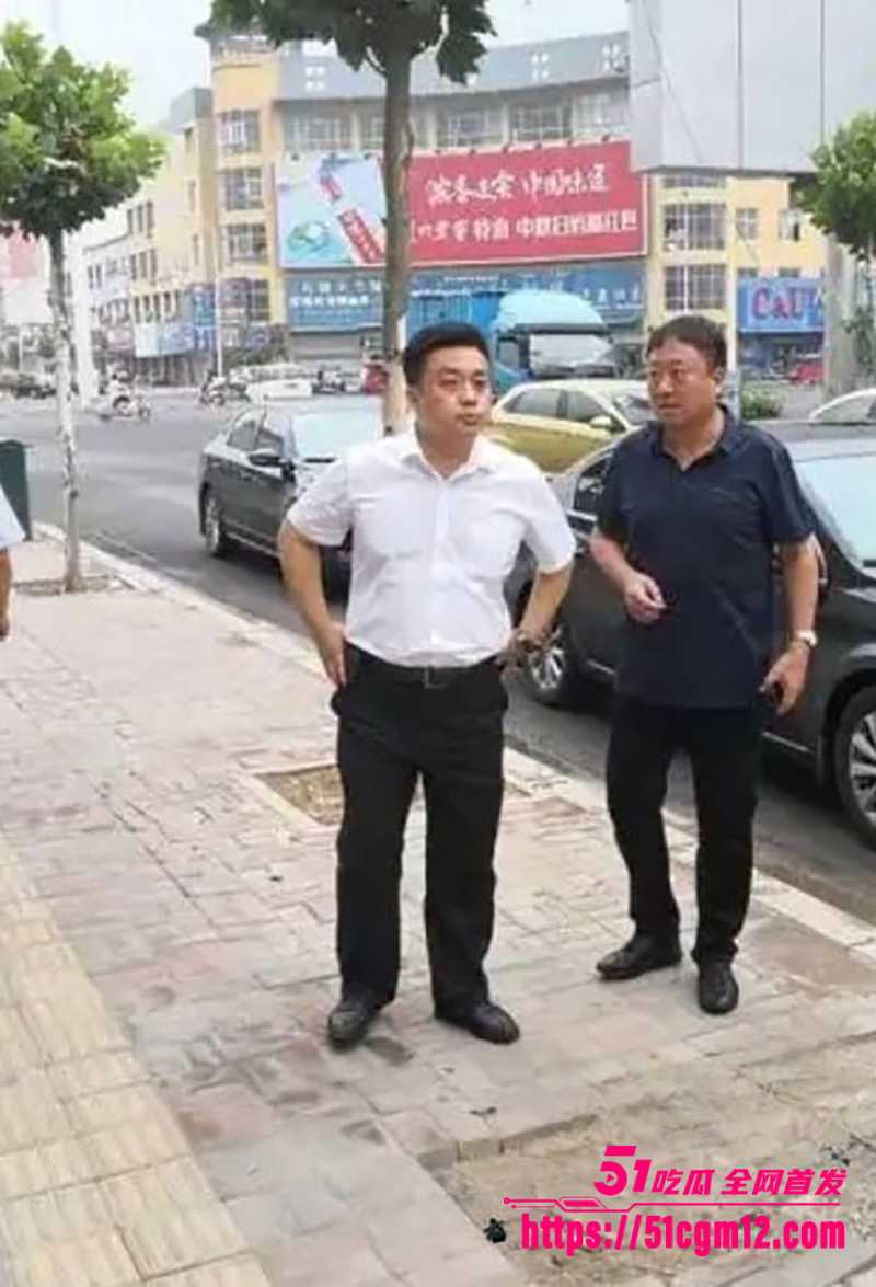 河北省邢台市人大常委会副主任临西县委书记孟宪鹏被实名举报事件爆光4拷贝 河北省邢台市人大常委会副主任临西县委书记孟宪鹏被实名举报事件爆光4拷贝