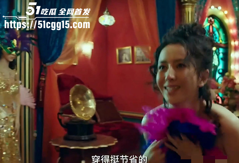 知名女星佟丽娅《鼠胆英雄》AI性爱版流出3拷贝 知名女星佟丽娅《鼠胆英雄》AI性爱版流出3拷贝